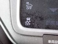 Toyota CROWN лот № 134 оценка 3.5  с аукциона в Японии 7