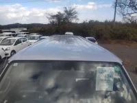 Toyota REGIUS ACE VAN лот № 9234 оценка 3.5  с аукциона в Японии 5