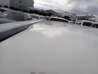 Toyota SUCCEED лот № 238 оценка R  с аукциона в Японии 4