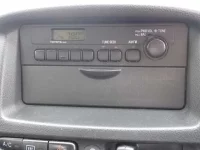 Toyota SUCCEED лот № 238 оценка R  с аукциона в Японии 8