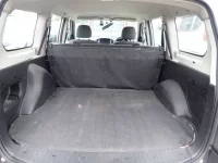 Toyota SUCCEED лот № 238 оценка R  с аукциона в Японии 2