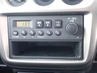 Honda ACTY VAN лот № 169 оценка 3.5  с аукциона в Японии 7