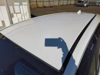 Honda SHUTTLE лот № 21828 оценка 3.5  с аукциона в Японии 5