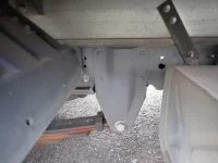 Nissan ATLAS лот № 194 оценка 3.5  с аукциона в Японии 9