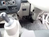 Nissan ATLAS лот № 194 оценка 3.5  с аукциона в Японии 5