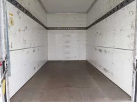 Nissan ATLAS лот № 194 оценка 3.5  с аукциона в Японии 7