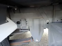 Nissan ATLAS лот № 156 оценка 3.5  с аукциона в Японии 10