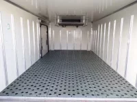 Nissan ATLAS лот № 156 оценка 3.5  с аукциона в Японии 7