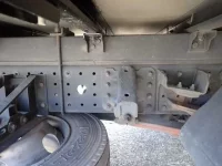 Nissan ATLAS лот № 144 оценка 3.5  с аукциона в Японии 10