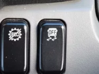 Nissan ATLAS лот № 144 оценка 3.5  с аукциона в Японии 7