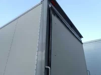 Nissan ATLAS лот № 107 оценка 3.5  с аукциона в Японии 7