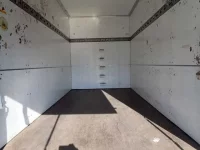 Nissan ATLAS лот № 107 оценка 3.5  с аукциона в Японии 2