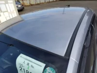 Honda FIT лот № 21830 оценка 4  с аукциона в Японии 5