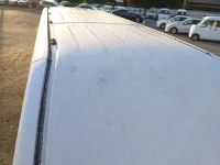 Nissan CARAVAN VAN лот № 18419 оценка 3.5  с аукциона в Японии 5