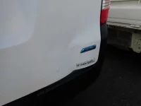 Nissan CARAVAN VAN лот № 70 оценка 3.5  с аукциона в Японии 4