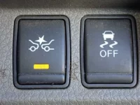 Nissan CARAVAN VAN лот № 9 оценка 3.5  с аукциона в Японии 8