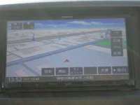 Nissan CARAVAN VAN лот № 9 оценка 3.5  с аукциона в Японии 9