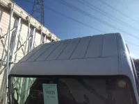 Nissan ATLAS лот № 16835 оценка 3.5  с аукциона в Японии 5