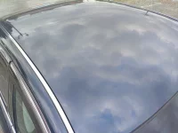 Nissan FUGA лот № 20859 оценка 4.5  с аукциона в Японии 5