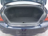 Nissan FUGA лот № 20859 оценка 4.5  с аукциона в Японии 6