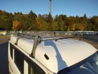 Mazda SCRUM лот № 21825 оценка 3.5  с аукциона в Японии 5