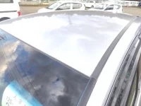 Honda SHUTTLE лот № 21811 оценка 3.5  с аукциона в Японии 5