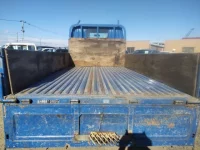 Toyota TOYOACE лот № 19851 оценка   с аукциона в Японии 6