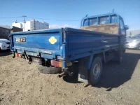 Toyota TOYOACE лот № 19851 оценка   с аукциона в Японии 2