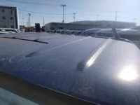 Toyota TOYOACE лот № 19851 оценка   с аукциона в Японии 5