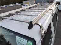 Mazda BONGO VAN лот № 21832 оценка 3.5  с аукциона в Японии 5