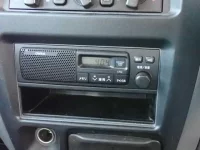 Mitsubishi MINICAB VAN лот № 112 оценка R  с аукциона в Японии 8