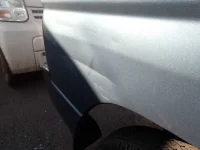 Mitsubishi MINICAB VAN лот № 112 оценка R  с аукциона в Японии 4