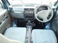 Mitsubishi MINICAB VAN лот № 112 оценка R  с аукциона в Японии 5