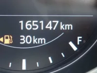 Mazda ATENZA WAGON лот № 147 оценка 3.5  с аукциона в Японии 6