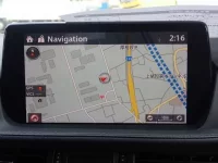 Mazda ATENZA WAGON лот № 147 оценка 3.5  с аукциона в Японии 7