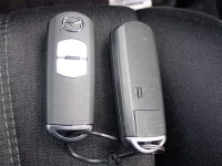 Mazda ATENZA WAGON лот № 147 оценка 3.5  с аукциона в Японии 8