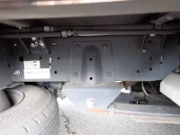 Mazda TITAN лот № 159 оценка 3.5  с аукциона в Японии 9