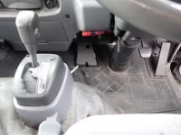 Mazda TITAN лот № 159 оценка 3.5  с аукциона в Японии 5