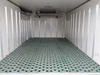 Mazda TITAN лот № 159 оценка 3.5  с аукциона в Японии 7