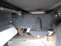 Mazda TITAN лот № 159 оценка 3.5  с аукциона в Японии 8