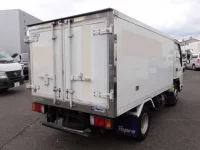 Mazda TITAN лот № 159 оценка 3.5  с аукциона в Японии 1