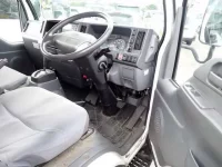 Mazda TITAN лот № 159 оценка 3.5  с аукциона в Японии 2