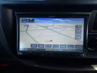 Mazda BONGO VAN лот № 1053 оценка 3.5  с аукциона в Японии 6