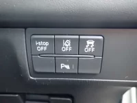 Mazda 6 лот № 1021 оценка 4  с аукциона в Японии 6