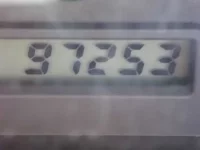 Mazda SCRUM лот № 8 оценка 3.5  с аукциона в Японии 3