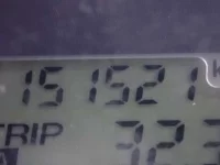 Mazda BONGO VAN лот № 50 оценка 3.5  с аукциона в Японии 6