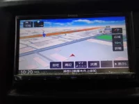 Mazda BONGO VAN лот № 50 оценка 3.5  с аукциона в Японии 7