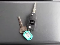 Mazda BONGO VAN лот № 50 оценка 3.5  с аукциона в Японии 8