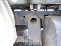 Mazda BONGO лот № 68 оценка R  с аукциона в Японии 9