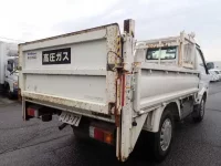 Mazda BONGO лот № 68 оценка R  с аукциона в Японии 1